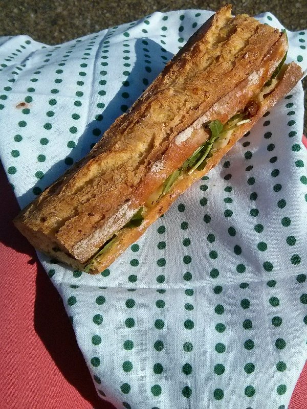 sandwich_roquette_tomate_comté