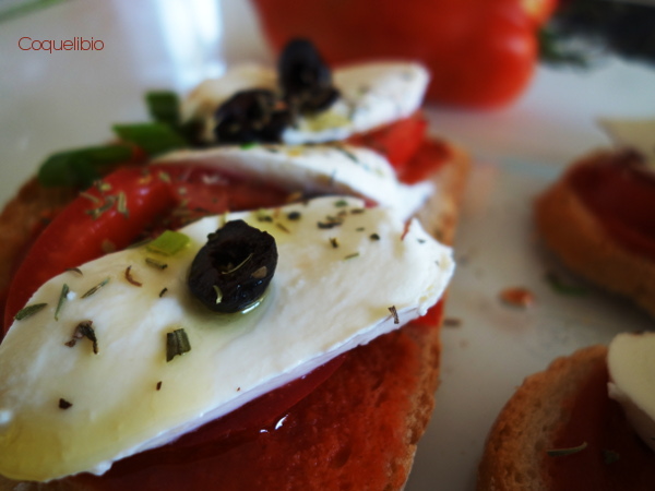 bruschetta_avantcuisson