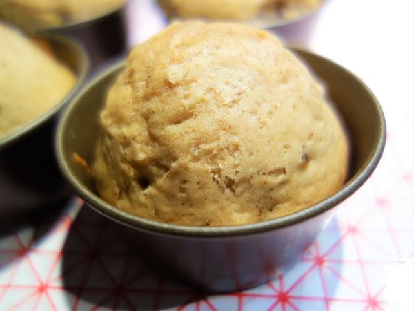 muffin-abricot