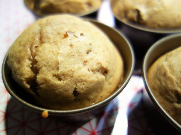 muffin-abricot2