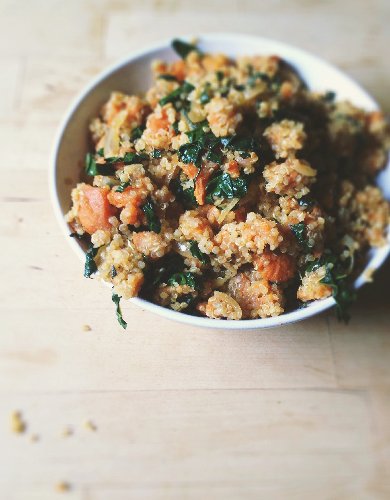 quinoa-kale-sweetpotato