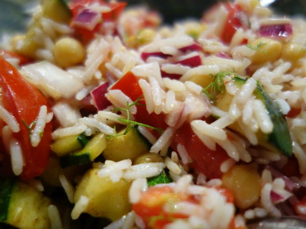 salade-de-riz2016-3