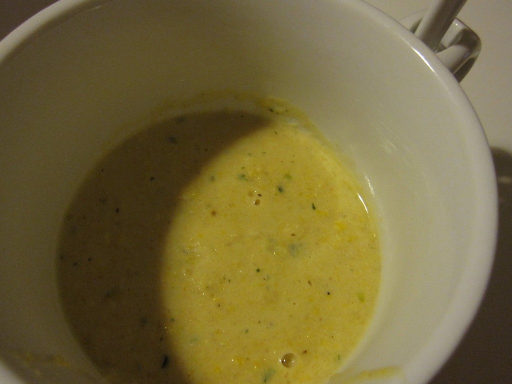 soupe-mais-vegan